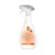 Product POOPH® Kitty Odor Eliminator Spray, 20 oz