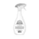 Product POOPH® Kitty Odor Eliminator Spray, 20 oz