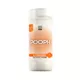 Product POOPH® Litterizer™, 12 oz