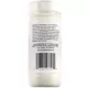 Product POOPH® Litterizer™, 12 oz