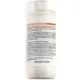 Product POOPH® Litterizer™, 12 oz