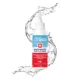 Product TropiClean OxyMed Enzymatic Ear Cleaner, 4oz