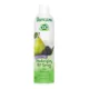 Product TropiClean EnduraScent Blackberry Pear Deodorizing Mist Spray, 10oz