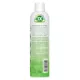 Product TropiClean EnduraScent Blackberry Pear Deodorizing Mist Spray, 10oz