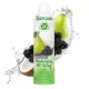 Product TropiClean EnduraScent Blackberry Pear Deodorizing Mist Spray, 10oz
