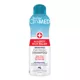 Product TropiClean OxyMed Allergy Itch Relief Shampoo, 20oz
