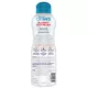 Product TropiClean OxyMed Allergy Itch Relief Shampoo, 20oz