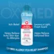 Product TropiClean OxyMed Allergy Itch Relief Shampoo, 20oz