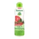 Product TropiClean EnduraScent Sandalwood Grapefruit Moisturizing Shampoo, 20oz