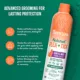 Product TropiClean Natural Flea + Tick Gentle Spray Mist for Cats - 14 oz Bottle