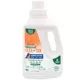 Product TropiClean Natural Flea + Tick Laundry Additive - 32 oz Bottle