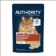 Product Authority® Digestive Support Cat Meal Topper - 1.4 Oz