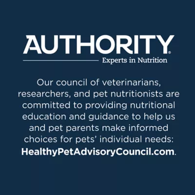 Product Authority® Digestive Support Cat Meal Topper - 1.4 Oz