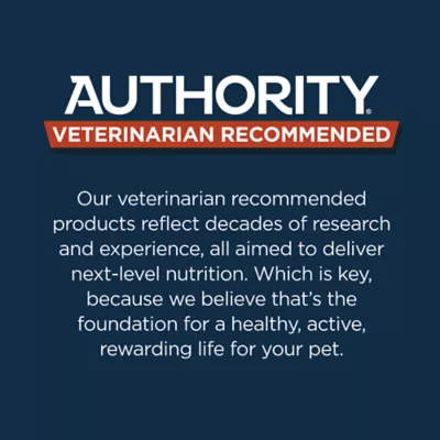 Product Authority Cat - Adult, Wet Food, Split Cup, Chunks, Gravy, Salmon, 2.65 OZ