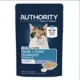 Product Authority® Skin & Coat Cat Meal Topper - 1.4 oz