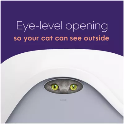 Product Litter Genie Cat Litter Box Hood - Grey