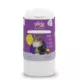 Product Litter Genie Design Cat Litter Disposal System - White