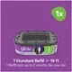 Product Litter Genie Standard Refill