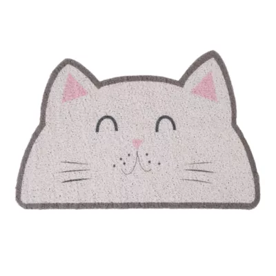 Product Exquisicat® Scatter Control Litter Mat