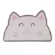 Product Exquisicat® Scatter Control Litter Mat
