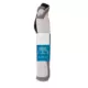 Product Exquisicat® Scatter Control Litter Mat