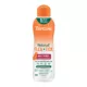 Product TropiClean Maximum Strength Natural Flea & Tick Shampoo - For Dogs 12 Weeks and Older, 20 Oz Bottle