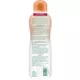 Product TropiClean Maximum Strength Natural Flea & Tick Shampoo - For Dogs 12 Weeks and Older, 20 Oz Bottle