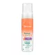 Product TropiClean Natural Flea + Tick No-Rinse Cat Shampoo - 7.4 oz Bottle