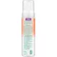 Product TropiClean Natural Flea + Tick No-Rinse Cat Shampoo - 7.4 oz Bottle