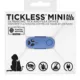 Product Tickless Mini Flea & Tick Repellant for Dogs
