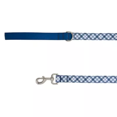 Product Top Paw® Fashion Dog Leash,4 ft