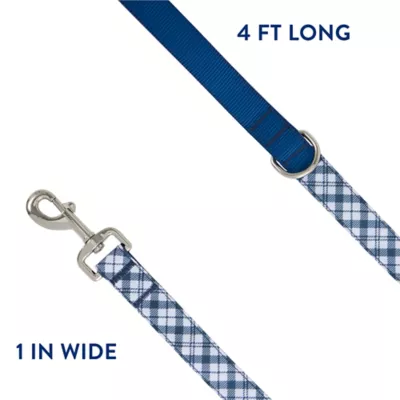 Product Top Paw® Fashion Dog Leash,4 ft