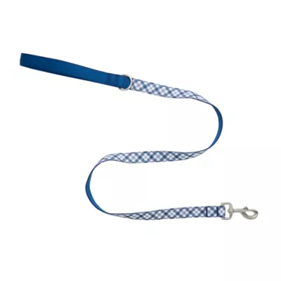 Product Top Paw® Fashion Dog Leash,4 ft