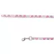 Product Top Paw® Princess Pink Fashion Dog Leash