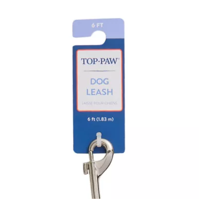 Product Top Paw® Princess Pink Fashion Dog Leash