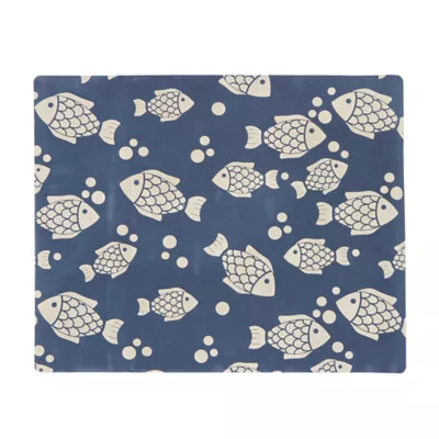 Product Exquisicat® Microfiber Litter Mat