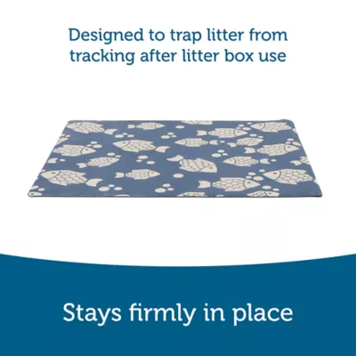 Product Exquisicat® Microfiber Litter Mat