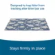 Product Exquisicat® Microfiber Litter Mat