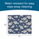 Product Exquisicat® Microfiber Litter Mat