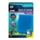 Product Fluval AquaClear Series Foam Filter