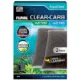 Product Fluval AquaClear Clear-Carb Filter Media 2-Pack