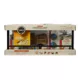 Product Thrive ™ Desert Essentials Kit - 20G