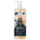 Product Bugalugs Oatmeal Dog Shampoo, 16.9 fl oz