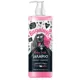 Product Bugalugs Baby Fresh Dog Shampoo, 16.9 fl oz