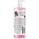 Product Bugalugs Baby Fresh Dog Shampoo, 16.9 fl oz