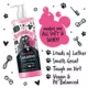 Product Bugalugs Baby Fresh Dog Shampoo, 16.9 fl oz