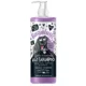 Product Bugalugs Lavender and Chamomile Dog Shampoo, 16.9 fl oz
