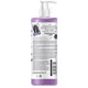 Product Bugalugs Lavender and Chamomile Dog Shampoo, 16.9 fl oz