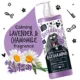 Product Bugalugs Lavender and Chamomile Dog Shampoo, 16.9 fl oz