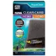 Product Fluval AquaClear Clear-Carb Filter Media 1-Pack